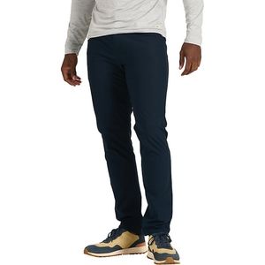 Vuori Meta Pants Bundle